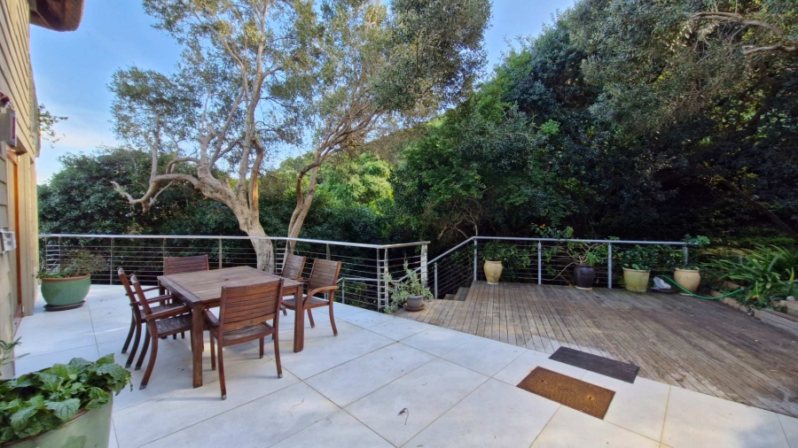 To Let 3 Bedroom Property for Rent in Chapman
